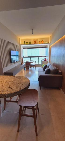 Apartamento Praia do Flamengo